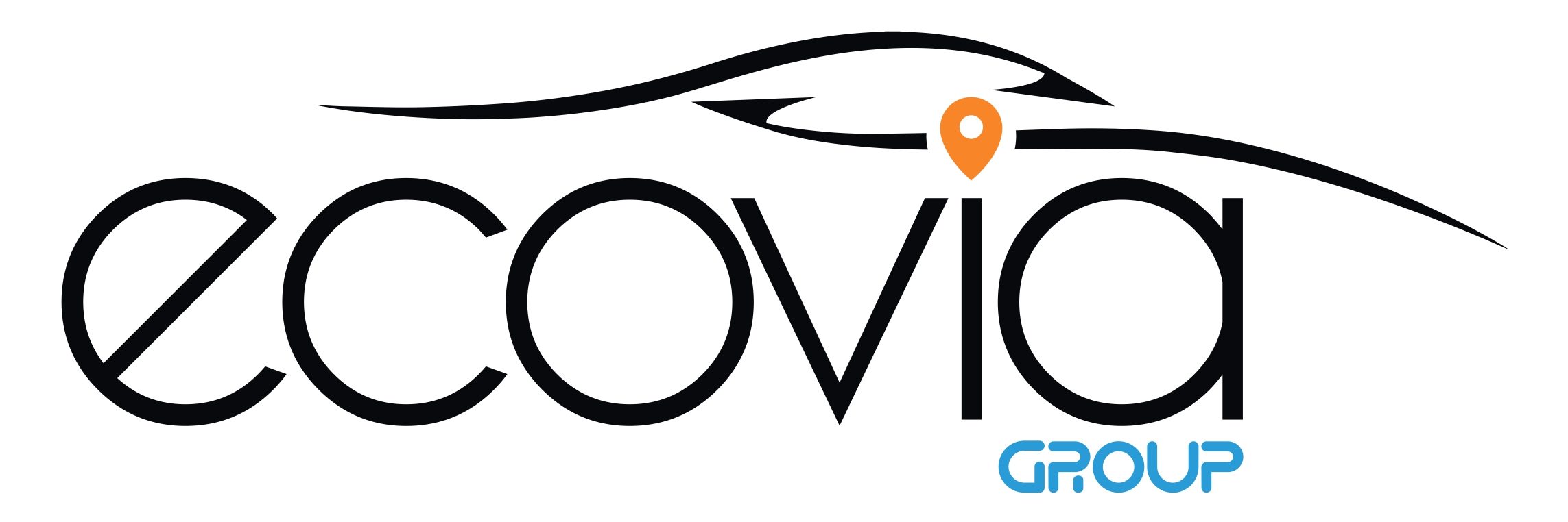 ECOVIA