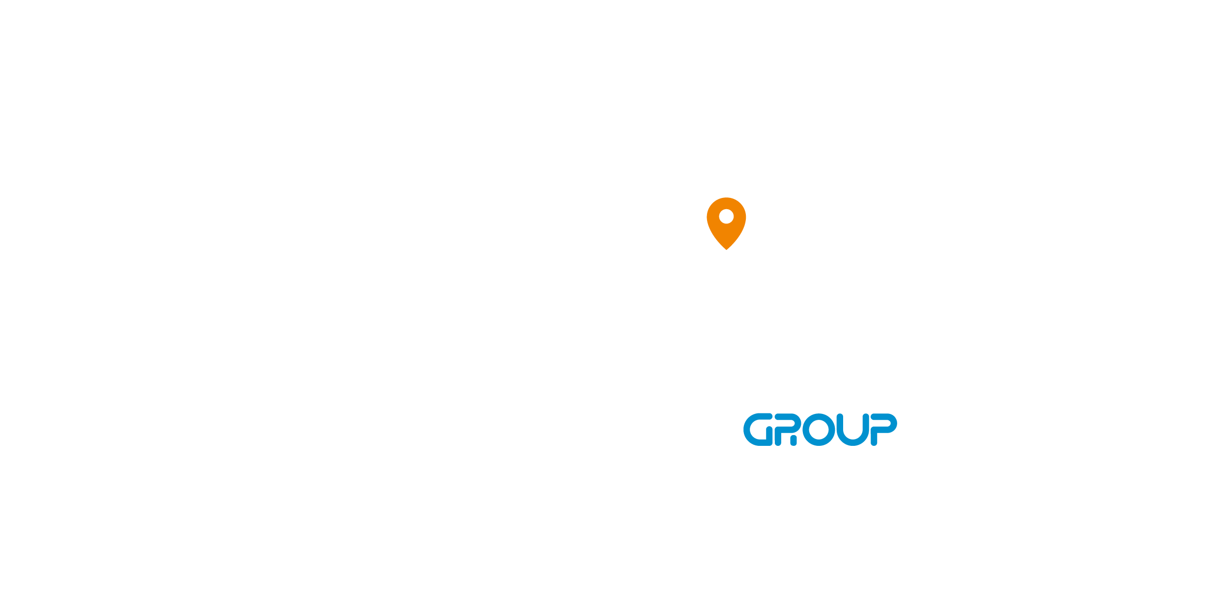 ECOVIA GROUP